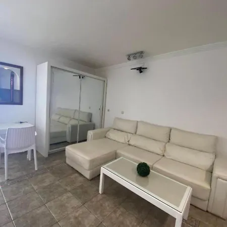 شقة Apartamento Ocean View كالاو سالفاجي